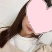 ヒメ日記 2026/01/29 00:01 投稿 すみれ おいらん遊郭