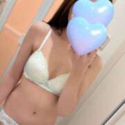 ヒメ日記 2026/02/04 23:55 投稿 すみれ おいらん遊郭