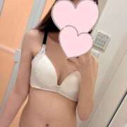 ヒメ日記 2026/02/10 23:53 投稿 すみれ おいらん遊郭