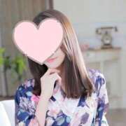 ヒメ日記 2026/02/15 23:13 投稿 すみれ おいらん遊郭