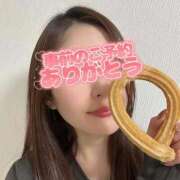 ヒメ日記 2026/02/21 19:35 投稿 すみれ おいらん遊郭