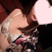 ヒメ日記 2026/02/26 21:25 投稿 すみれ おいらん遊郭