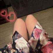 ヒメ日記 2026/03/02 23:27 投稿 すみれ おいらん遊郭