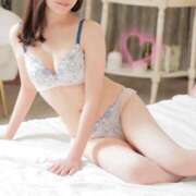 ヒメ日記 2026/03/04 14:25 投稿 すみれ おいらん遊郭