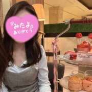 ヒメ日記 2026/03/07 23:55 投稿 すみれ おいらん遊郭