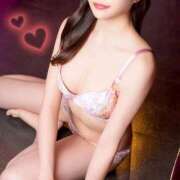 すみれ こんばんは♡ おいらん遊郭