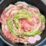 すみれ 初めて♡ おいらん遊郭