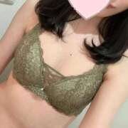 すみれ こんばんは♡ おいらん遊郭