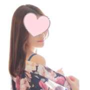 ヒメ日記 2026/04/09 22:55 投稿 すみれ おいらん遊郭