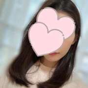 ヒメ日記 2026/04/14 19:55 投稿 すみれ おいらん遊郭