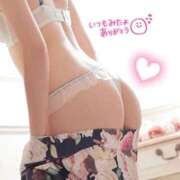 ヒメ日記 2026/04/17 21:15 投稿 すみれ おいらん遊郭