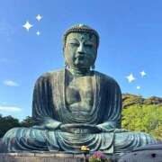 ヒメ日記 2026/04/18 23:15 投稿 すみれ おいらん遊郭