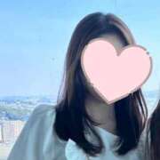 ヒメ日記 2026/04/19 23:15 投稿 すみれ おいらん遊郭