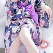 ヒメ日記 2026/04/22 18:53 投稿 すみれ おいらん遊郭