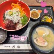 ヒメ日記 2026/04/24 22:52 投稿 すみれ おいらん遊郭