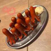 ヒメ日記 2026/05/28 23:37 投稿 すみれ おいらん遊郭