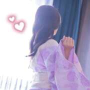 ヒメ日記 2026/08/04 00:01 投稿 すみれ おいらん遊郭