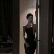 ヒメ日記 2025/02/17 09:25 投稿 太鳳～たお～ ドMバスターズ 京都店