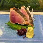 ヒメ日記 2025/02/18 18:25 投稿 太鳳～たお～ ドMバスターズ 京都店