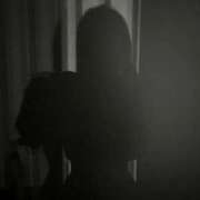 ヒメ日記 2025/02/23 08:53 投稿 太鳳～たお～ ドMバスターズ 京都店