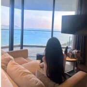 ヒメ日記 2025/02/24 08:24 投稿 太鳳～たお～ ドMバスターズ 京都店