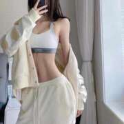 ヒメ日記 2025/02/27 16:30 投稿 太鳳～たお～ ドMバスターズ 京都店