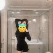 ヒメ日記 2025/02/28 01:39 投稿 太鳳～たお～ ドMバスターズ 京都店