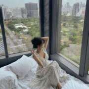 ヒメ日記 2025/03/01 01:38 投稿 太鳳～たお～ ドMバスターズ 京都店