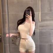 ヒメ日記 2025/03/01 01:53 投稿 太鳳～たお～ ドMバスターズ 京都店