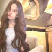 ヒメ日記 2025/03/02 08:47 投稿 太鳳～たお～ ドMバスターズ 京都店