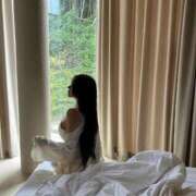 ヒメ日記 2025/03/06 01:00 投稿 太鳳～たお～ ドMバスターズ 京都店