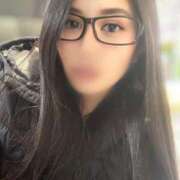 ヒメ日記 2025/03/07 01:32 投稿 太鳳～たお～ ドMバスターズ 京都店