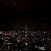 ヒメ日記 2025/03/08 01:20 投稿 太鳳～たお～ ドMバスターズ 京都店