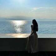 ヒメ日記 2025/03/11 07:28 投稿 太鳳～たお～ ドMバスターズ 京都店