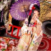 ヒメ日記 2025/03/14 00:29 投稿 太鳳～たお～ ドMバスターズ 京都店