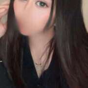 ヒメ日記 2025/03/14 11:43 投稿 太鳳～たお～ ドMバスターズ 京都店