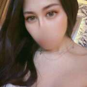 ヒメ日記 2025/03/17 08:31 投稿 太鳳～たお～ ドMバスターズ 京都店