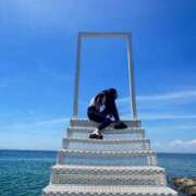 ヒメ日記 2025/03/17 16:04 投稿 太鳳～たお～ ドMバスターズ 京都店