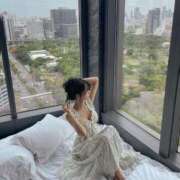 ヒメ日記 2025/03/18 17:05 投稿 太鳳～たお～ ドMバスターズ 京都店