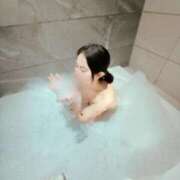 ヒメ日記 2025/03/21 15:29 投稿 太鳳～たお～ ドMバスターズ 京都店