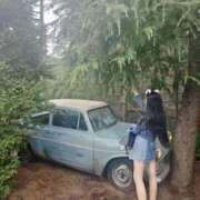 ヒメ日記 2025/03/23 09:11 投稿 太鳳～たお～ ドMバスターズ 京都店