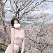 ヒメ日記 2025/04/02 09:03 投稿 太鳳～たお～ ドMバスターズ 京都店