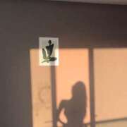 ヒメ日記 2025/04/02 14:11 投稿 太鳳～たお～ ドMバスターズ 京都店