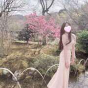 ヒメ日記 2025/04/02 23:30 投稿 太鳳～たお～ ドMバスターズ 京都店