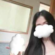 ヒメ日記 2025/04/03 18:54 投稿 太鳳～たお～ ドMバスターズ 京都店