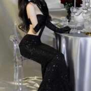 ヒメ日記 2025/04/04 03:32 投稿 太鳳～たお～ ドMバスターズ 京都店