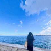 ヒメ日記 2025/04/04 08:00 投稿 太鳳～たお～ ドMバスターズ 京都店