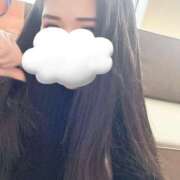 ヒメ日記 2025/04/05 00:01 投稿 太鳳～たお～ ドMバスターズ 京都店