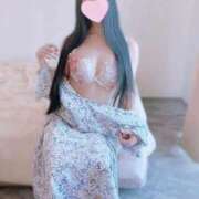 ヒメ日記 2025/04/07 18:08 投稿 太鳳～たお～ ドMバスターズ 京都店