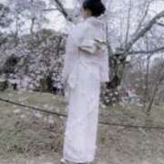 ヒメ日記 2025/04/12 09:27 投稿 太鳳～たお～ ドMバスターズ 京都店